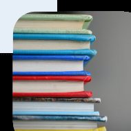 Education