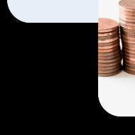 Finance