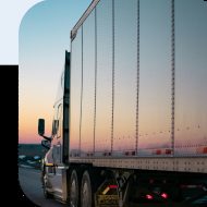 Logistics
