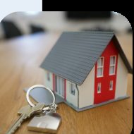 Real Estate