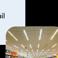 Retail