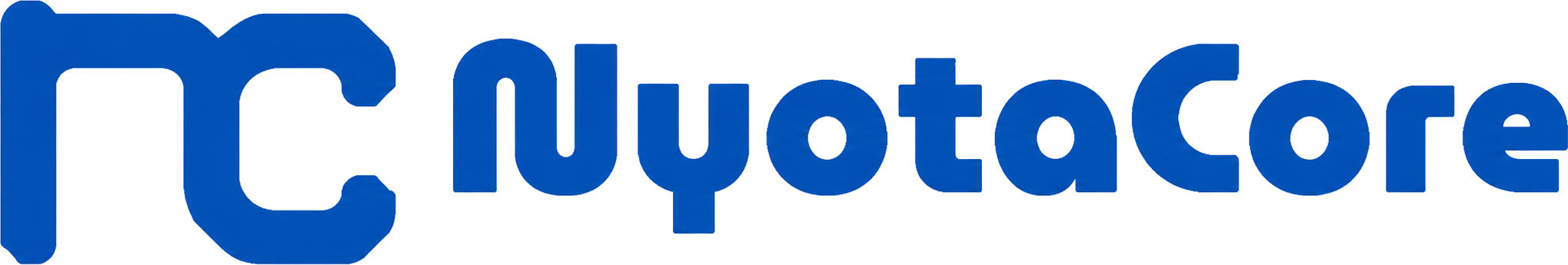 NyotaCore