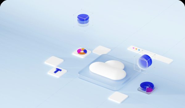 Cloud & DevOps