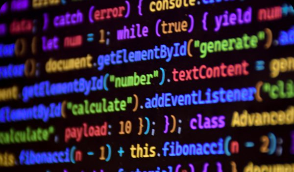 Software Development